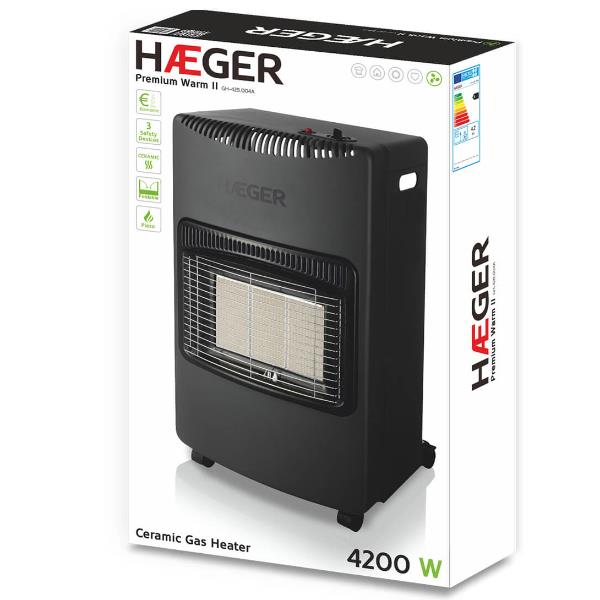 Haeger Gh 42b 005a